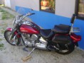 /album/yamaha-xvs-1100-dragstar-r-v-2001/dsc04606-jpg/