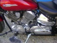 /album/yamaha-xvs-1100-dragstar-r-v-2001/dsc04608-jpg/