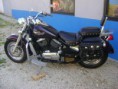 /album/kawasaki-vn-800-classic-r-v-1998-cena-3950-eur/dsc04615-jpg/