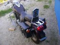 /album/kawasaki-vn-800-classic-r-v-1998-cena-3950-eur/dsc04618-jpg/