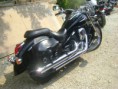 /album/kawasaki-vn-900-classic-r-v-2006-cena-5600-eur/dsc03787-jpg/