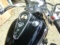 /album/kawasaki-vn-900-classic-r-v-2006-cena-5600-eur/dsc03788-jpg/