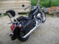 /album/honda-750-shadow-r-v-2004-cena-5600-eur/dsc03623-jpg/