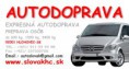 /album/honda-750-shadow-r-v-2004-cena-5600-eur/autodopravareklama-jpg5/