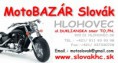 /album/honda-750-shadow-r-v-2004-cena-5600-eur/motobazarreklama-jpg5/