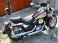 /album/kawasaki-800-vn-classic-r-v-1998-cena-4200-eur/dsc03552-jpg/