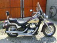 /album/kawasaki-800-vn-classic-r-v-1998-cena-4200-eur/dsc03553-jpg/