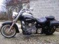 /album/yamaha-1600-roadstar-r-v-2003-cena-7500-eur/dsc03148-jpg/