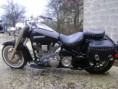 /album/yamaha-1600-roadstar-r-v-2003-cena-7500-eur/dsc03149-jpg/
