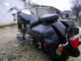 /album/yamaha-1600-roadstar-r-v-2003-cena-7500-eur/dsc03150-jpg/