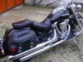 /album/yamaha-1600-roadstar-r-v-2003-cena-7500-eur/dsc03151-jpg/
