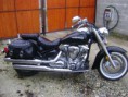 /album/yamaha-1600-roadstar-r-v-2003-cena-7500-eur/dsc03152-jpg/