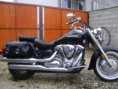 /album/yamaha-1600-roadstar-r-v-2003-cena-7500-eur/dsc03153-jpg/