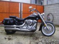 /album/yamaha-1600-roadstar-r-v-2003-cena-7500-eur/dsc03154-jpg/