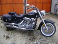 /album/yamaha-1600-roadstar-r-v-2003-cena-7500-eur/dsc03155-jpg/