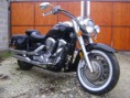 /album/yamaha-1600-roadstar-r-v-2003-cena-7500-eur/dsc03156-jpg/