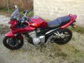 /album/suzuki-bandit-1250-r-v-2007-cena-5500-eur/dsc02686-jpg/