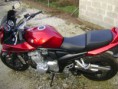 /album/suzuki-bandit-1250-r-v-2007-cena-5500-eur/dsc02687-jpg/