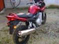 /album/suzuki-bandit-1250-r-v-2007-cena-5500-eur/dsc02688-jpg/