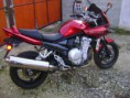 /album/suzuki-bandit-1250-r-v-2007-cena-5500-eur/dsc02689-jpg/