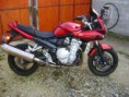 /album/suzuki-bandit-1250-r-v-2007-cena-5500-eur/dsc02690-jpg/