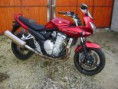 /album/suzuki-bandit-1250-r-v-2007-cena-5500-eur/dsc02691-jpg/