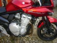 /album/suzuki-bandit-1250-r-v-2007-cena-5500-eur/dsc02692-jpg/
