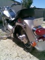 /album/suzuki-vl-1500-boulevard-r-v-2006-cena-7200-eur/snimka468-jpg/