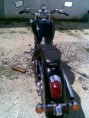 /album/honda-vt-1100-c2-shadow-r-v-2004-cena-5500-eur/snimka442-jpg/