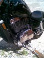 /album/honda-vt-1100-c2-shadow-r-v-2004-cena-5500-eur/snimka445-jpg/
