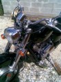 /album/honda-vt-1100-c2-shadow-r-v-2004-cena-5500-eur/snimka446-jpg/