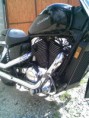 /album/honda-vt-1100-c2-shadow-r-v-2004-cena-5500-eur/snimka447-jpg/