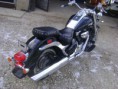 /album/suzuki-vl-1500-intruder-r-v-2006-cena-7100-eur/dsc02390-jpg/