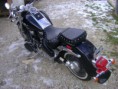 /album/suzuki-vl-1500-intruder-r-v-2006-cena-7100-eur/dsc02391-jpg/