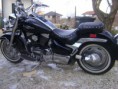/album/suzuki-vl-1500-intruder-r-v-2006-cena-7100-eur/dsc02392-jpg/