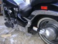 /album/suzuki-vl-1500-intruder-r-v-2006-cena-7100-eur/dsc02401-jpg/