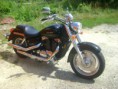 /album/honda-vt-1100-c2-shadow-r-v-2004-cena-5500-eur/dsc05342-jpg/