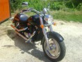 /album/honda-vt-1100-c2-shadow-r-v-2004-cena-5500-eur/dsc05343-jpg/
