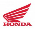 /album/a/honda-logo-jpg/