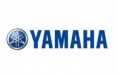 /album/a/yamaha-logo-jpg/