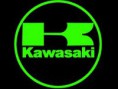 /album/a/kawasaki-logo1-jpg-jpeg/