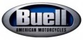 /album/a/buelllogo1-jpeg/
