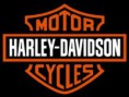 /album/a/harleydavidsonlogo1-jpeg/