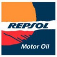/album/a/repsollogo-jpeg/