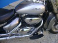 /album/suzuki-800-vl-intruder-r-v-2007-cena-5950-eur/dsc03762-jpg/